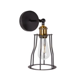 Aplique \"Artux\" [SKD-W1000]