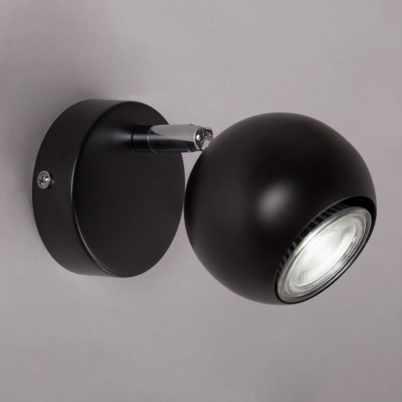 Aplique \"Limassol\" [SKD-W1002]