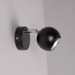 Aplique \"Limassol\" [SKD-W1002]