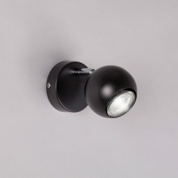 Aplique \"Limassol\" [SKD-W1002]