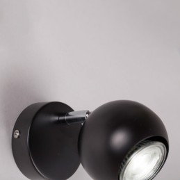 Aplique \"Limassol\" [SKD-W1002]