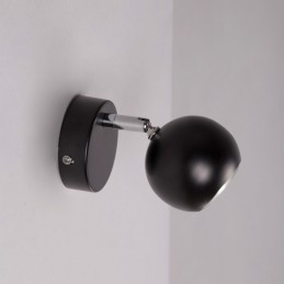 Aplique \"Limassol\" [SKD-W1002]