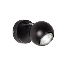 Aplique \"Limassol\" [SKD-W1002]