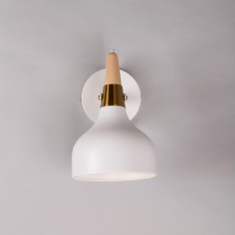 Aplique \"Garland\" [SKD-W1003]