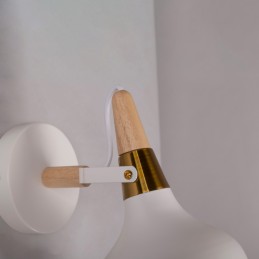 Aplique \"Garland\" [SKD-W1003]