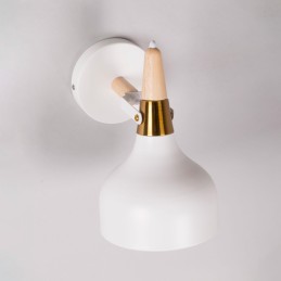 Aplique \"Garland\" [SKD-W1003]