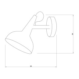 Aplique \"Garland\" [SKD-W1003]