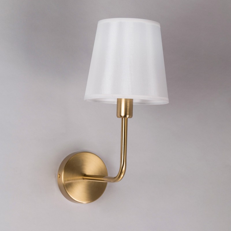 Aplique \"Magdeburg\" [SKD-W1004]