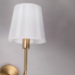 Aplique \"Magdeburg\" [SKD-W1004]