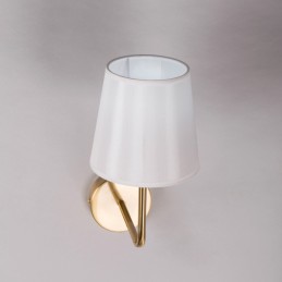 Aplique \"Magdeburg\" [SKD-W1004]