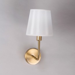 Aplique \"Magdeburg\" [SKD-W1004]