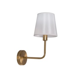 Aplique \"Magdeburg\" [SKD-W1004]