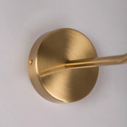 Aplique \"Magdeburg\" [SKD-W1004]