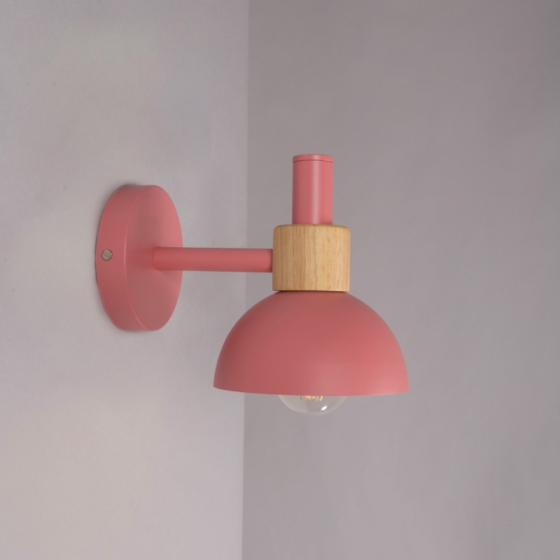 Aplique \"Hachimancho\" [SKD-W1006]