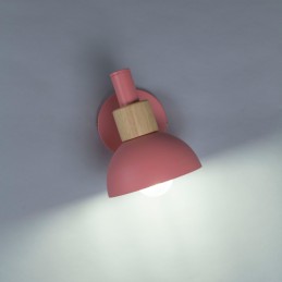 Aplique \"Hachimancho\" [SKD-W1006]