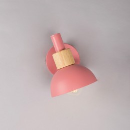 Aplique \"Hachimancho\" [SKD-W1006]