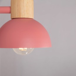 Aplique \"Hachimancho\" [SKD-W1006]