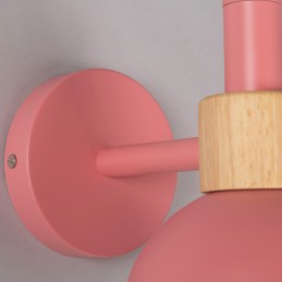 Aplique \"Hachimancho\" [SKD-W1006]