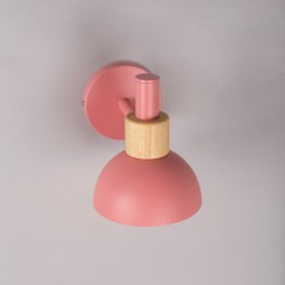 Aplique \"Hachimancho\" [SKD-W1006]