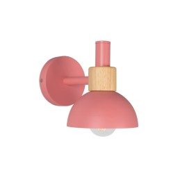 Aplique \"Hachimancho\" [SKD-W1006]