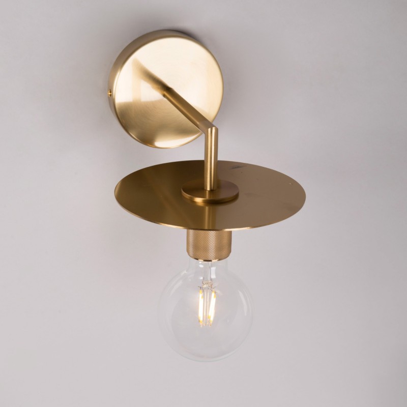 Aplique \"Longueuil\" [SKD-W1007]