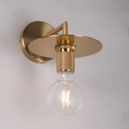 Aplique \"Longueuil\" [SKD-W1007]