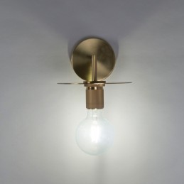 Aplique \"Longueuil\" [SKD-W1007]