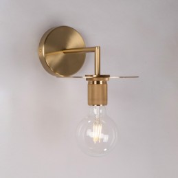 Aplique \"Longueuil\" [SKD-W1007]