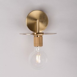 Aplique \"Longueuil\" [SKD-W1007]