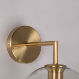 Aplique \"Mokpo\" [SKD-W1008]