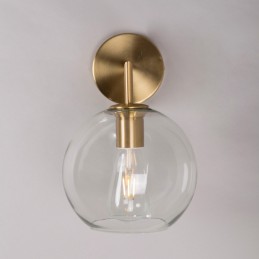 Aplique \"Mokpo\" [SKD-W1008]