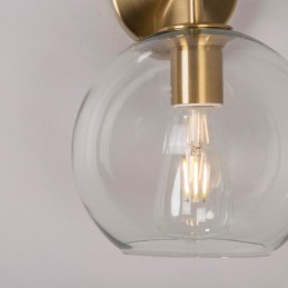 Aplique \"Mokpo\" [SKD-W1008]