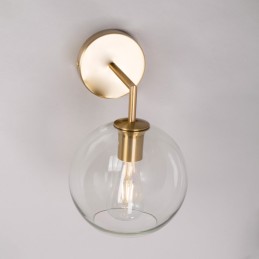 Aplique \"Mokpo\" [SKD-W1008]