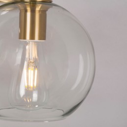 Aplique \"Mokpo\" [SKD-W1008]