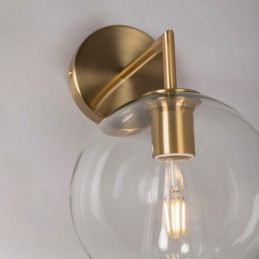 Aplique \"Mokpo\" [SKD-W1008]