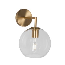 Aplique \"Mokpo\" [SKD-W1008]