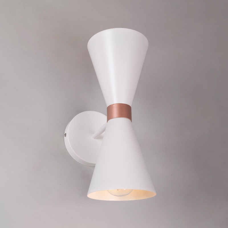 Aplique \"Kosice\" [SKD-W1009]