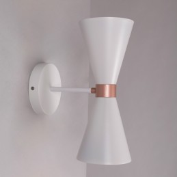 Aplique \"Kosice\" [SKD-W1009]