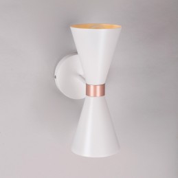 Aplique \"Kosice\" [SKD-W1009]