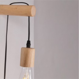 Aplique \"`Ajman\" [SKD-W1010]