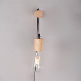 Aplique \"`Ajman\" [SKD-W1010]