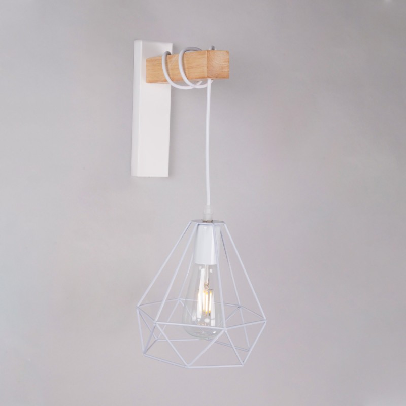 Aplique \"Lille\" [SKD-W1011]