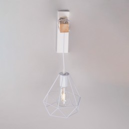 Aplique \"Lille\" [SKD-W1011]