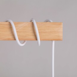 Aplique \"Lille\" [SKD-W1011]