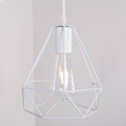 Aplique \"Lille\" [SKD-W1011]