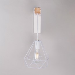 Aplique \"Lille\" [SKD-W1011]