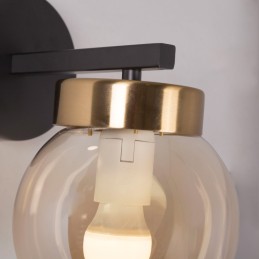 Aplique \"Banda Aceh\" [SKD-W1013]