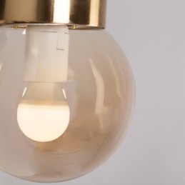 Aplique \"Banda Aceh\" [SKD-W1013]