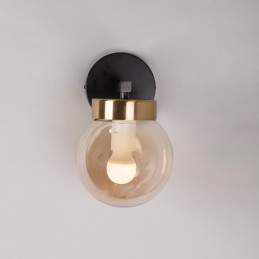 Aplique \"Banda Aceh\" [SKD-W1013]