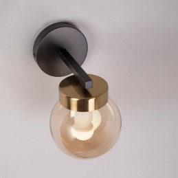 Aplique \"Banda Aceh\" [SKD-W1013]